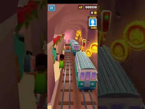 download do subway surf do naag|Subway Surfers Do Naag Apk Download For Android [Game]